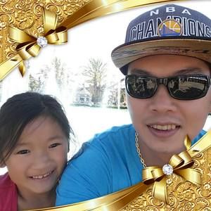 Meet your Posher, Duy